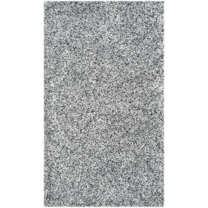 Malibu Shag MLS431 Hand Tufted Indoor Rugs - Safavieh - 1 of 4