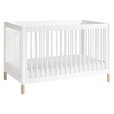 Babyletto Gelato 4 In 1 Convertible Crib Target