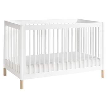 Babyletto Gelato 4-in-1 Convertible Crib