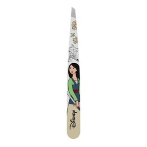 Tweezerman Slant Tweezer - 1 of 4