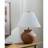 Livabliss Festus Traditional Table Lamps - 2 of 4