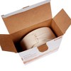 McKesson Spandagrip Cotton-Poly Blend Elastic Tubular Support Bandage Beige NonSterile Size C 2-3/4 Inch X 11 Yard 1 Ct - 4 of 4