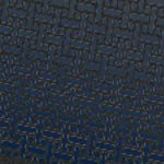 sporting kansas city