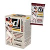 2023 Panini MLB Donruss Trading Card Blaster Box - 2 of 3
