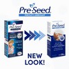 Preseed Fertility Friendly Lube For Women Trying To Conceive - 1.4