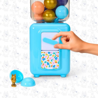 https://target.scene7.com/is/image/Target/GUEST_33f95070-4eac-4d51-8648-c6b7ce002c8b