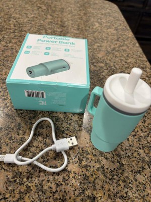 Guest review image 1 of 2, zoom in