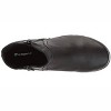 Women's WAVERLY ANKLE BOOT - EXTRA EXTRA WIDE - PROPET - 3 of 4