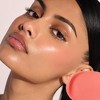 Anastasia Beverly Hills Blurring Serum Blush - 0.32oz - Ulta Beauty - 3 of 4