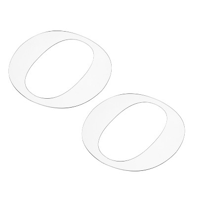 letter o