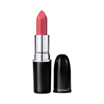Mac Matte Macximal Lipstick - Mehr - 0.12oz - Ulta Beauty : Target