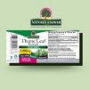 Nature’s Answer Thyme Liquid Extract 1 Oz - 2 of 4