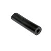 Ryobi Genuine OEM Replacement Breather Hose - 570710002 - 2 of 2
