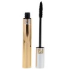 Yves Saint Laurent Mascara Volume Effet Faux Cils, #01 High Density Black, 0.2 oz - 3 of 4