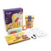3Doodler Candy 3D Pen - 3 of 4