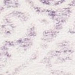 lavander/ivory