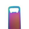 Unique Bargains Bottle Opener Bottle-Shaped Wine Opener Hand Wash Only Stainless Steel 1.3"x4.72" 1Pcs - 4 of 4