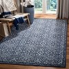 Montage MTG283 Power Loomed Area Rug  - Safavieh - 2 of 4