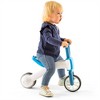 Chillafish Bunzi 5" 2 in 1 Kids' Gradual Balance BIke & Tricycle - 4 of 4
