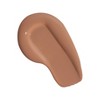 Makeup Revolution Skin Silk Serum Foundation - 0.77oz - 2 of 4