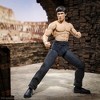 Super7 - Bruce Lee ULTIMATES! Wave 1 - Bruce [The Warrior] - 3 of 4