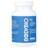 BodyBio PC, Liposomal Phospholipid Complex, 60 Softgels (650 mg per Softgel) - 4 of 4