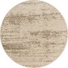 Unique Loom  Del Mar Lucille Area Rug - 2 of 4
