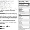 Kale Powder - by Food To Live - 4 of 4