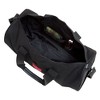 Manhattan Portage Chelsea Drum Bag (LG) - 4 of 4