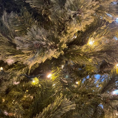 Guest review image 1 of 2, zoom in