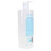 ELEVEN Australia Hydrate My Hair Moisture Shampoo 32.5 oz - 4 of 4