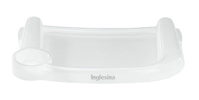 Inglesina discount fast tray