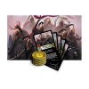 Germania Magna - Border in Flames Board Game - 3 of 3