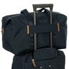 X-travel 18'' Folding Duffle - 3 of 4