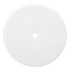 Katrice 18" Garden Stool - ACS5201 - Indoor/Outdoor - Safavieh - 3 of 4