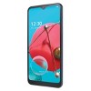 LG K51 Unlocked (32GB) - Gray - image 3 of 4