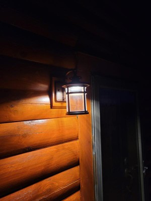 Guest review image 1 of 1, zoom in