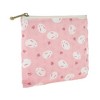 Unique Bargains Coin Purse Wallet 1Pc - 3 of 4
