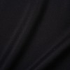 Mightly Kids' Fair Trade Organic Cotton Jogger Sweatpant - 3 of 4