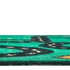 Carpets for Kids Go-Go Driving Educational & Learning Rug - 3 of 4