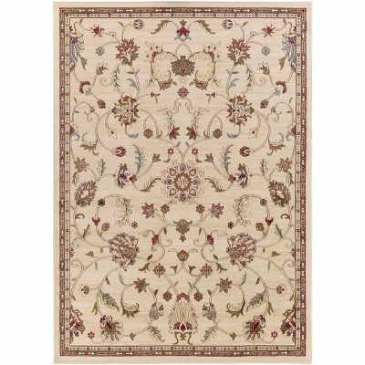 Hauteloom Bajadero Area Rug