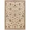 Hauteloom Bajadero Area Rug - 4 of 4