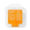 Halloween Yogurt Cups Vanilla Flavor Dog Treats - Hyde and EEK! Boutique™ 2.47oz/4ct - 3 of 3