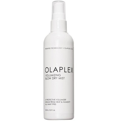 Olaplex Volumizing Blow Dry Mist, 5 oz