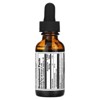 Natural Balance California Poppy, Alcohol-Free, 500 mg, 1 fl oz (30 ml) - 2 of 4