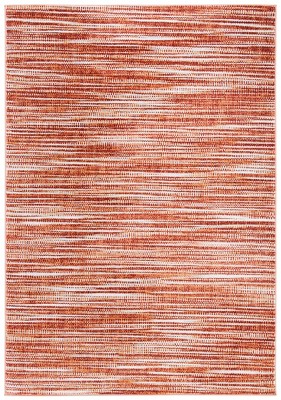 Lagoon LGN243 Area Rug  - Safavieh