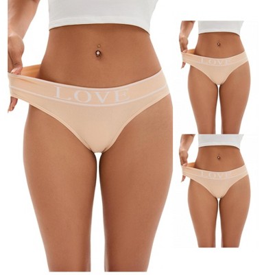 3 beige