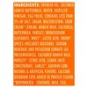 Whataburger Creamy Buttermilk Ranch,16 oz, Pack of 2 - 3 of 4