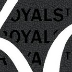 kansas city royals