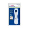 Travel Smart by Conair Digital Luggage Scale - image 4 of 4